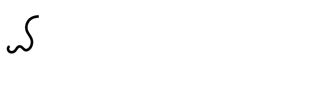 Viernes AI